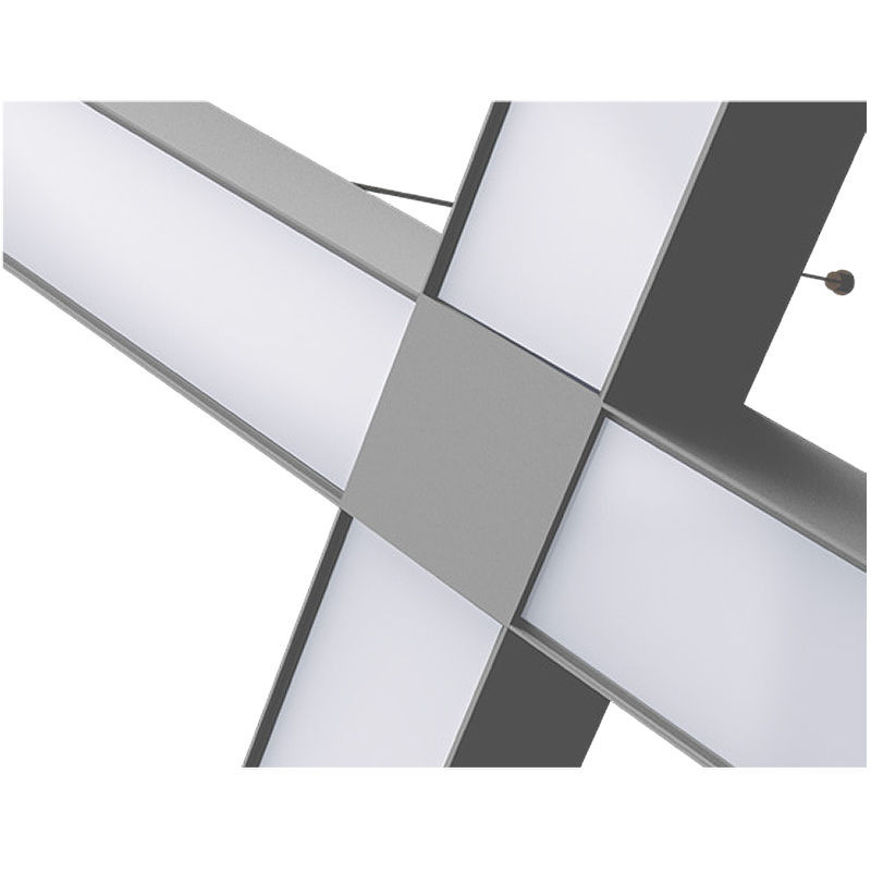 Westgate | SCE-XB | SCE-XB