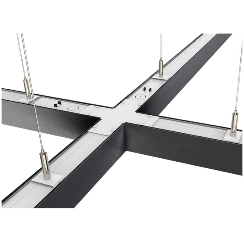 Westgate | SCE-XB-BK | SCE-XB-BK