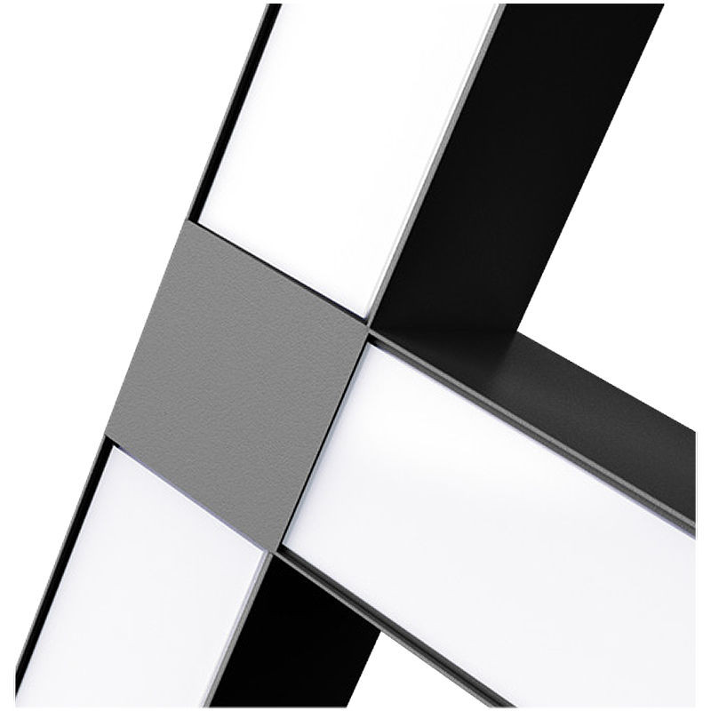 Westgate | SCE-XB-SIL | SCE-XB-SIL