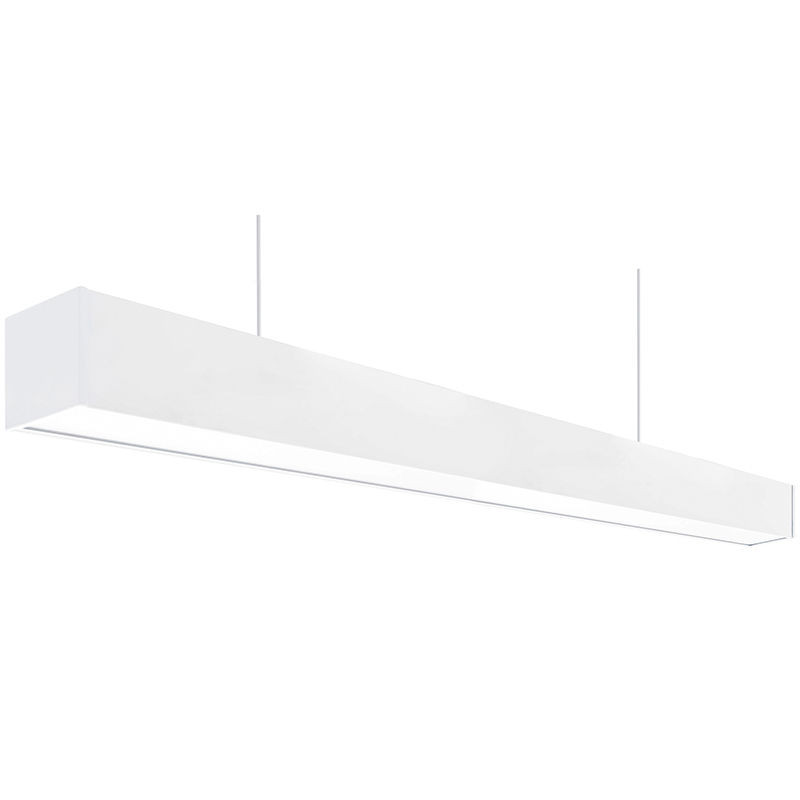 Westgate | SCL-4FT-UD-40W-50K-D | SCL-4FT-UD-40W-50K-D