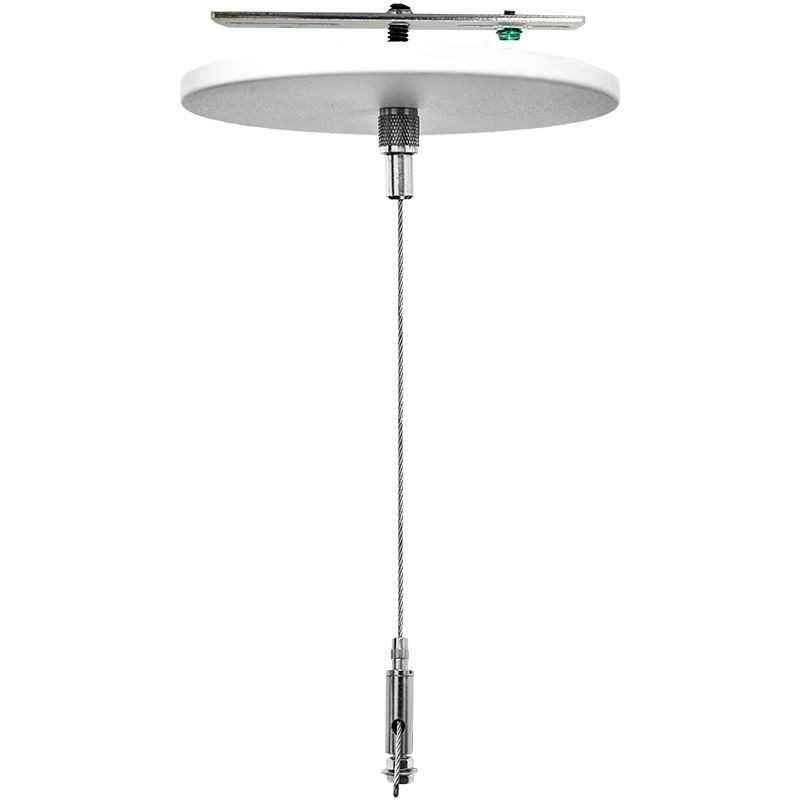 Westgate | SCL-CS1-12FT | SCL-CS1-12FT