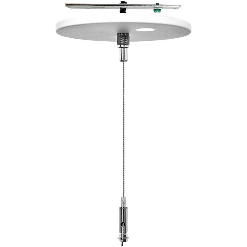 Westgate | SCL-CS1P-6FT-NC | SCL-CS1P-6FT-NC