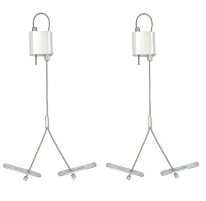 Westgate | SCL-GTY210 | SCL-GTY210