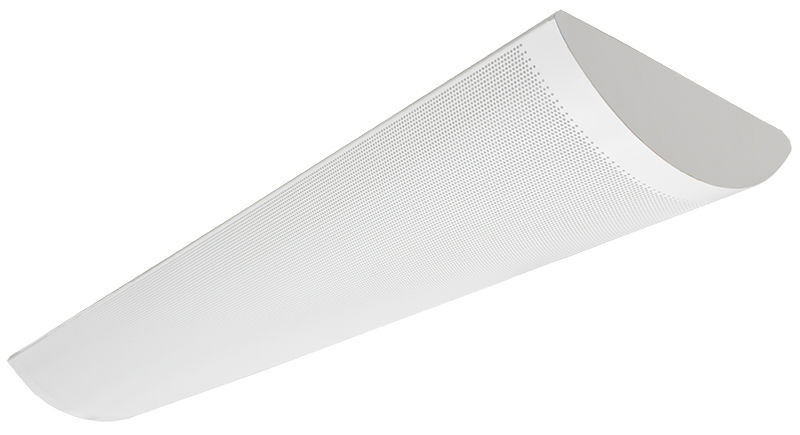 Westgate | SCLL-UD-4FT-60W-50K-D | SCLL-UD-4FT-60W-50K-D