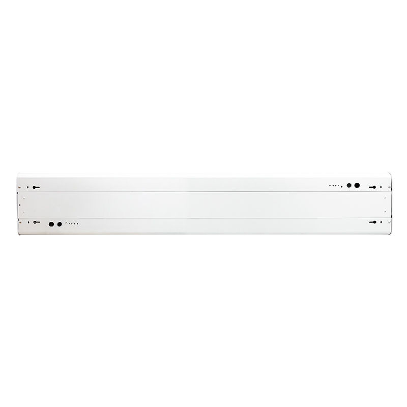 Westgate | SCLP-4FT-40W-MCT-D | SCLP-4FT-40W-MCT-D
