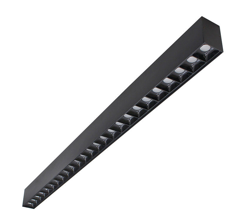 Westgate | SCO-4FT-40W-MCT-BB | SCO-4FT-40W-MCT-BB