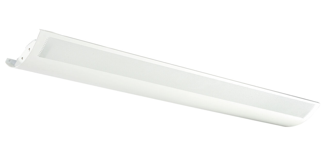 Westgate | SCPL-UD-4FT-60W-35K-D | SCPL-UD-4FT-60W-35K-D