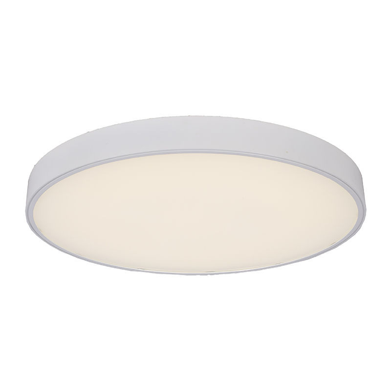 Westgate | SCR-24D-MCTP-D | SCR-24D-MCTP-D