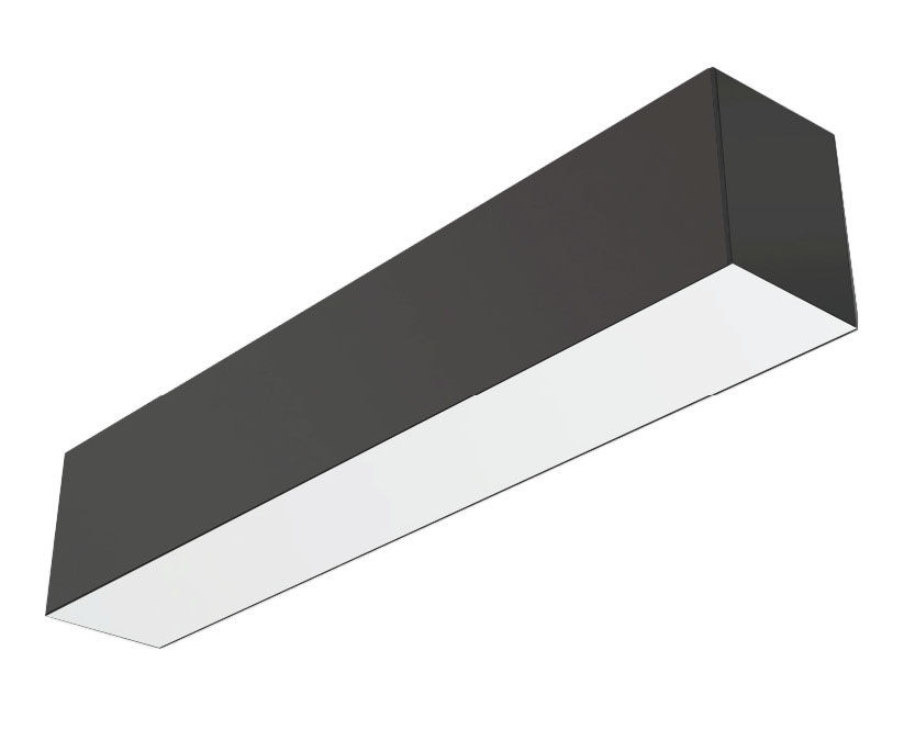 Westgate | SCX-1FT-10W-MCT4-D-BK | SCX-1FT-10W-MCT4-D-BK
