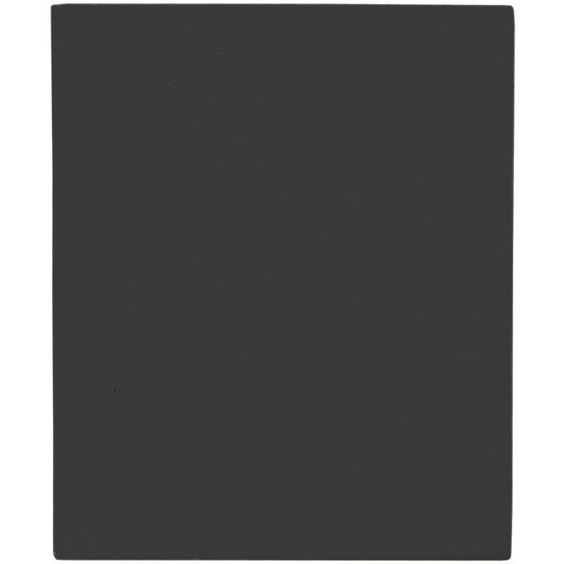 Westgate | SCX-1FT-10W-MCT4-D-BK | SCX-1FT-10W-MCT4-D-BK