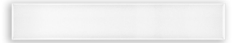 Westgate | SCX2-2FT-20W-MCT4-D | SCX2-2FT-20W-MCT4-D