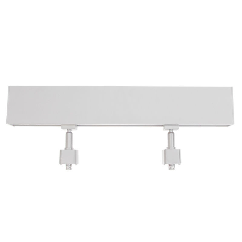 Westgate | SCX2-2FT-20W-MCT4-D-TR | SCX2-2FT-20W-MCT4-D-TR