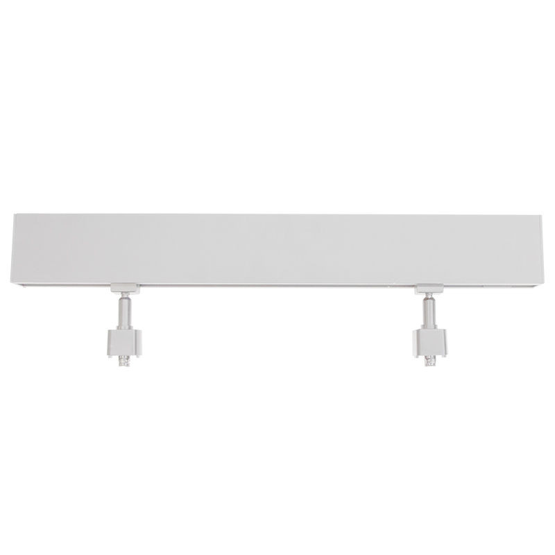 Westgate | SCX2-3FT-30W-MCT4-D-TR | SCX2-3FT-30W-MCT4-D-TR