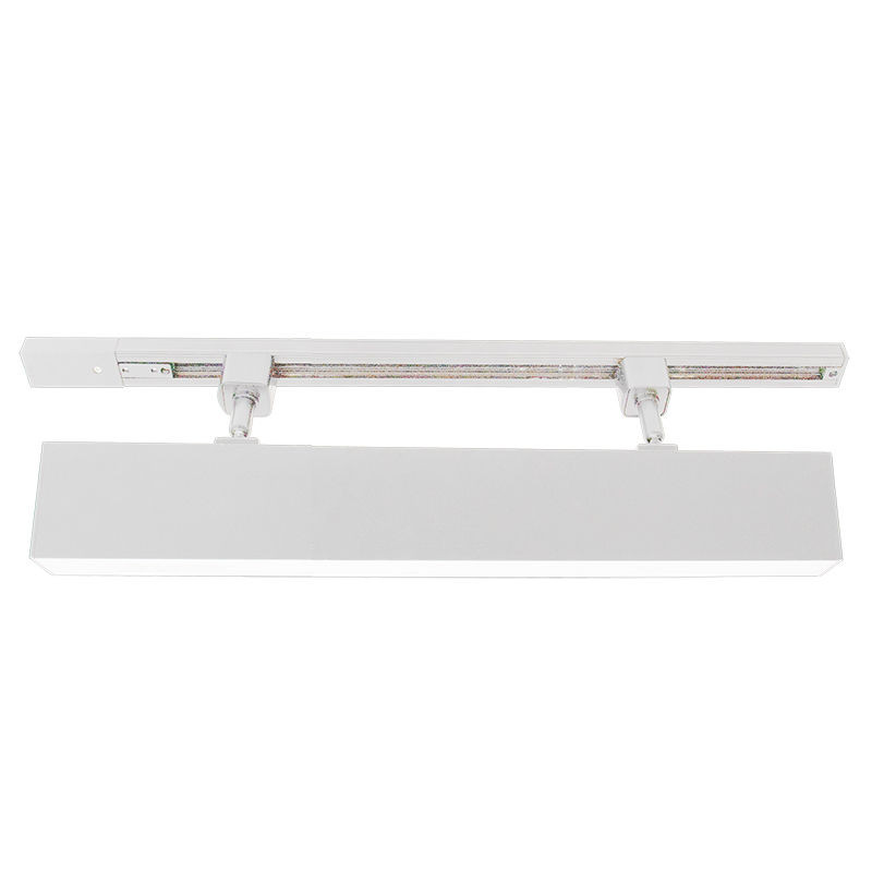 Westgate | SCX2-3FT-30W-MCT4-D-TR | SCX2-3FT-30W-MCT4-D-TR