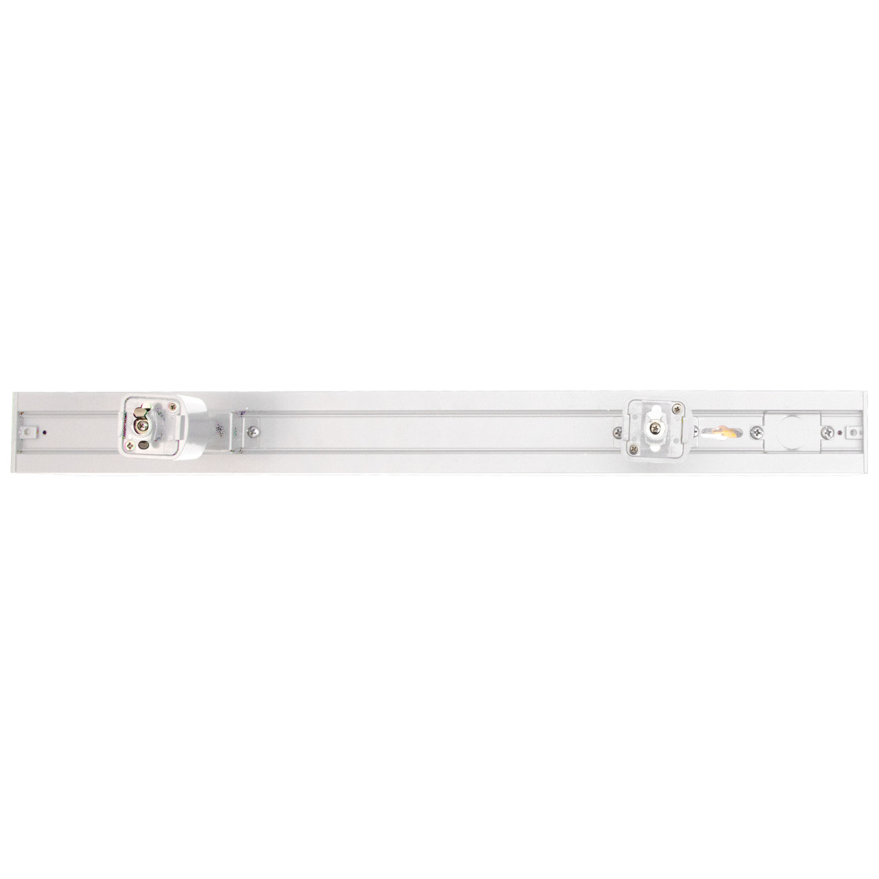 Westgate | SCX2-3FT-30W-MCT4-D-TR | SCX2-3FT-30W-MCT4-D-TR