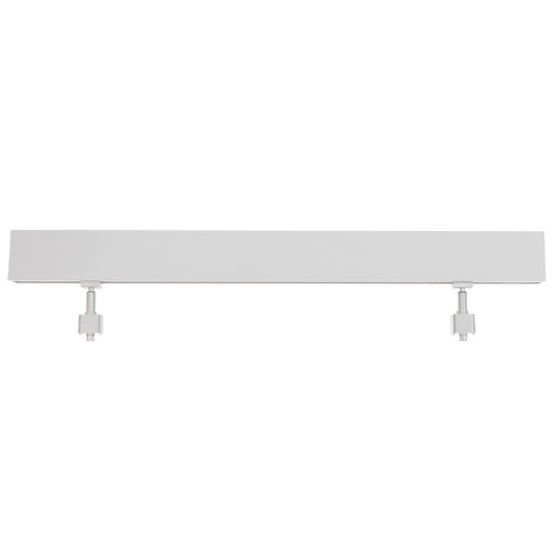 Westgate | SCX2-4FT-40W-MCT4-D-TR | SCX2-4FT-40W-MCT4-D-TR