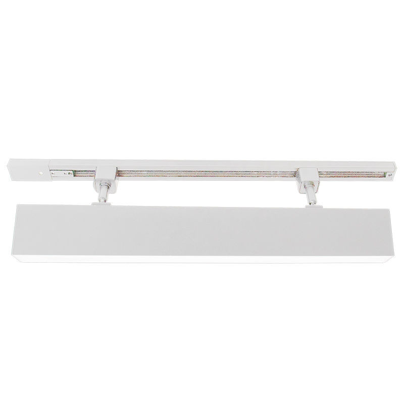 Westgate | SCX2-4FT-40W-MCT4-D-TR | SCX2-4FT-40W-MCT4-D-TR