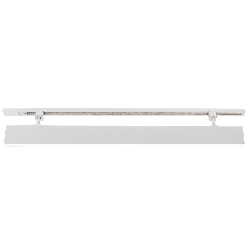 Westgate | SCX2-6FT-60W-MCT4-D-TR | SCX2-6FT-60W-MCT4-D-TR