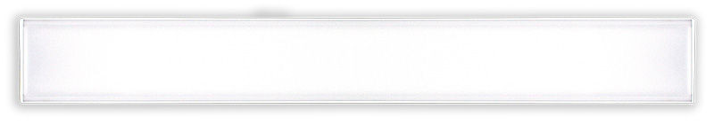 Westgate | SCX-2FT-20W-40K-D | SCX-2FT-20W-40K-D