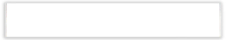 Westgate | SCX-2FT-20W-MCT4-D | SCX-2FT-20W-MCT4-D