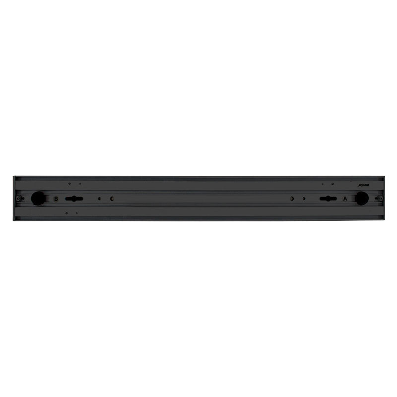Westgate | SCX-2FT-20W-MCT4-D-BK | SCX-2FT-20W-MCT4-D-BK