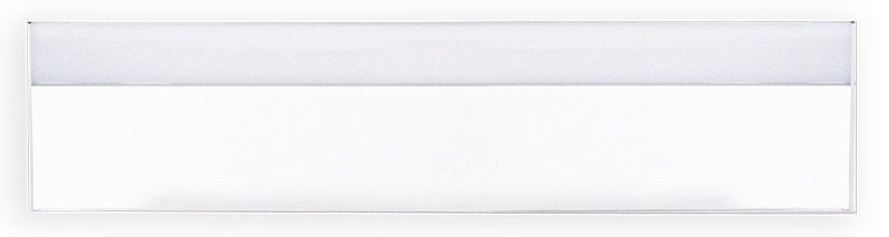 Westgate | SCX-2FT-20W-MCT4-D-DL | SCX-2FT-20W-MCT4-D-DL