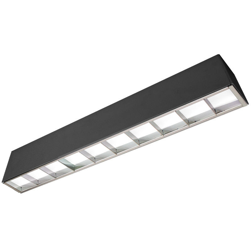Westgate | SCX-2FT-20W-MCT4-D-LUV-BK | SCX-2FT-20W-MCT4-D-LUV-BK