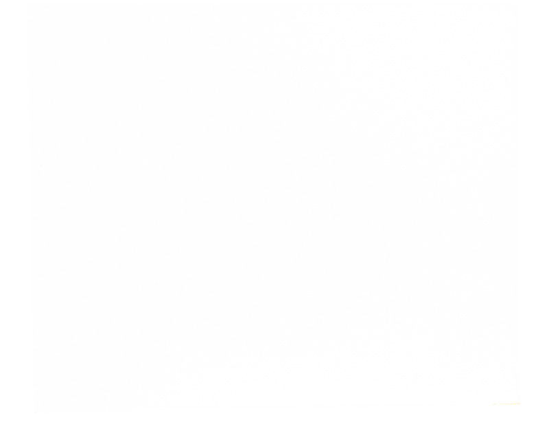 Westgate | SCX-2FT-20W-MCT4-D-REG | SCX-2FT-20W-MCT4-D-REG