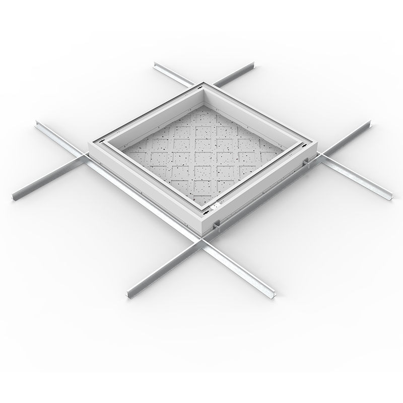 Westgate | SCX-2X2-40-80W-MCTP | SCX-2X2-40-80W-MCTP