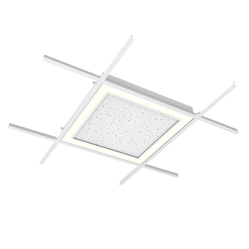 Westgate | SCX-2X2-40-80W-MCTP | SCX-2X2-40-80W-MCTP