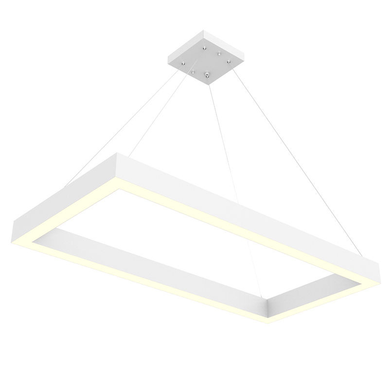 Westgate | SCX-2X4-60-120W-MCTP | SCX-2X4-60-120W-MCTP
