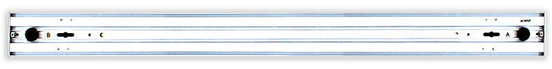 Westgate | SCX-3FT-30W-MCT4-D-IND | SCX-3FT-30W-MCT4-D-IND