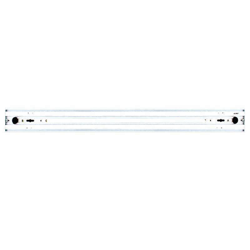 Westgate | SCX-3FT-30W-MCT4-D-LUV | SCX-3FT-30W-MCT4-D-LUV