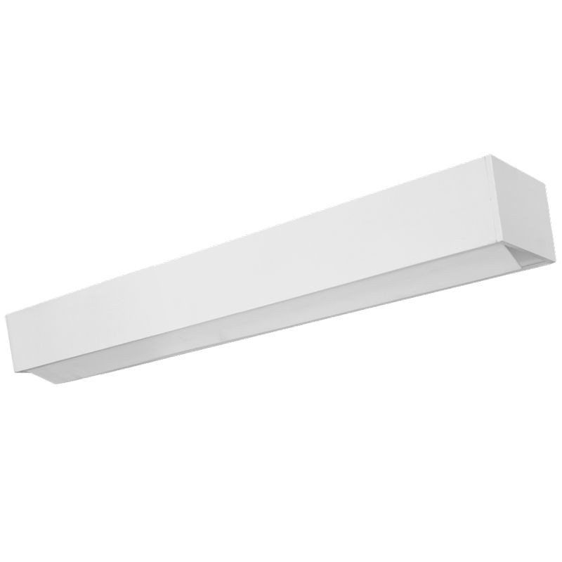 Westgate | SCX4-2FT-20W-MCT4-WSH | SCX4-2FT-20W-MCT4-WSH