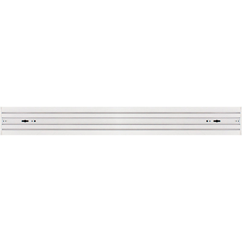 Westgate | SCX4-3FT-30W-MCT4-D | SCX4-3FT-30W-MCT4-D