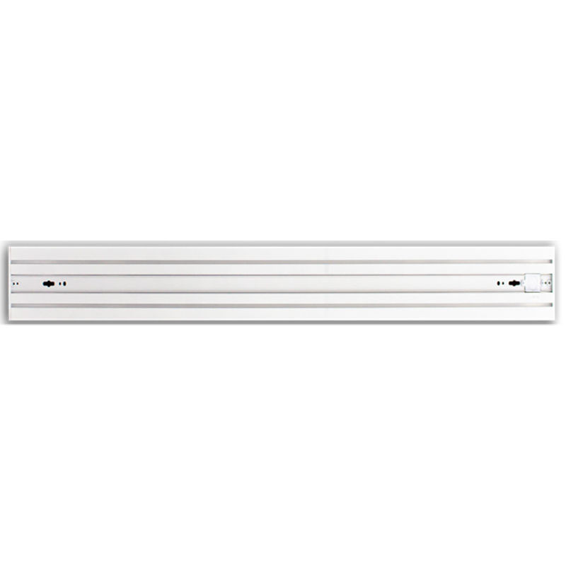 Westgate | SCX4-3FT-30W-MCT-D-IDL | SCX4-3FT-30W-MCT-D-IDL