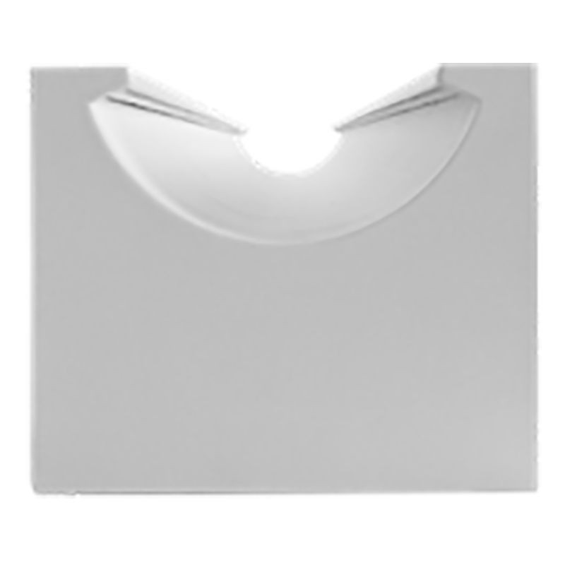 Westgate | SCX4-3FT-30W-MCT-D-IDL | SCX4-3FT-30W-MCT-D-IDL