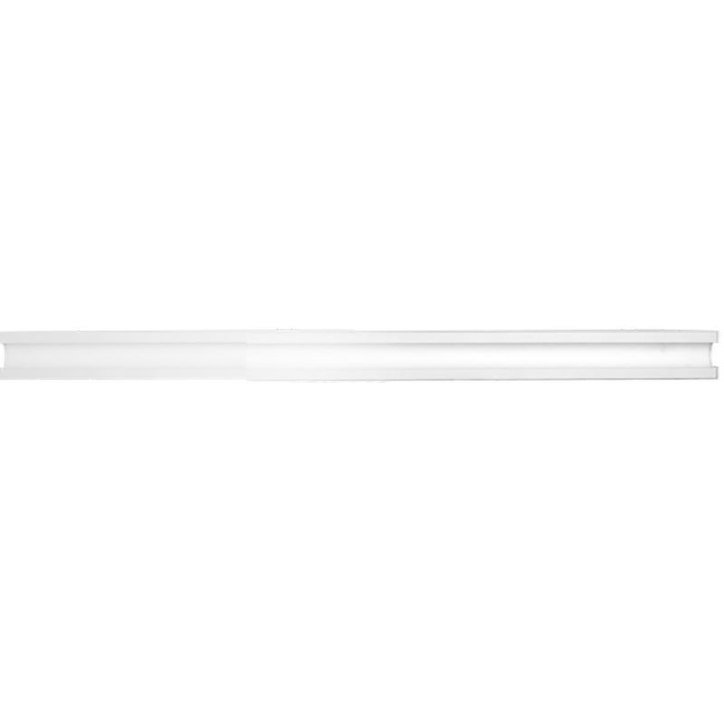 Westgate | SCX4-3FT-30W-MCT-D-IDL | SCX4-3FT-30W-MCT-D-IDL