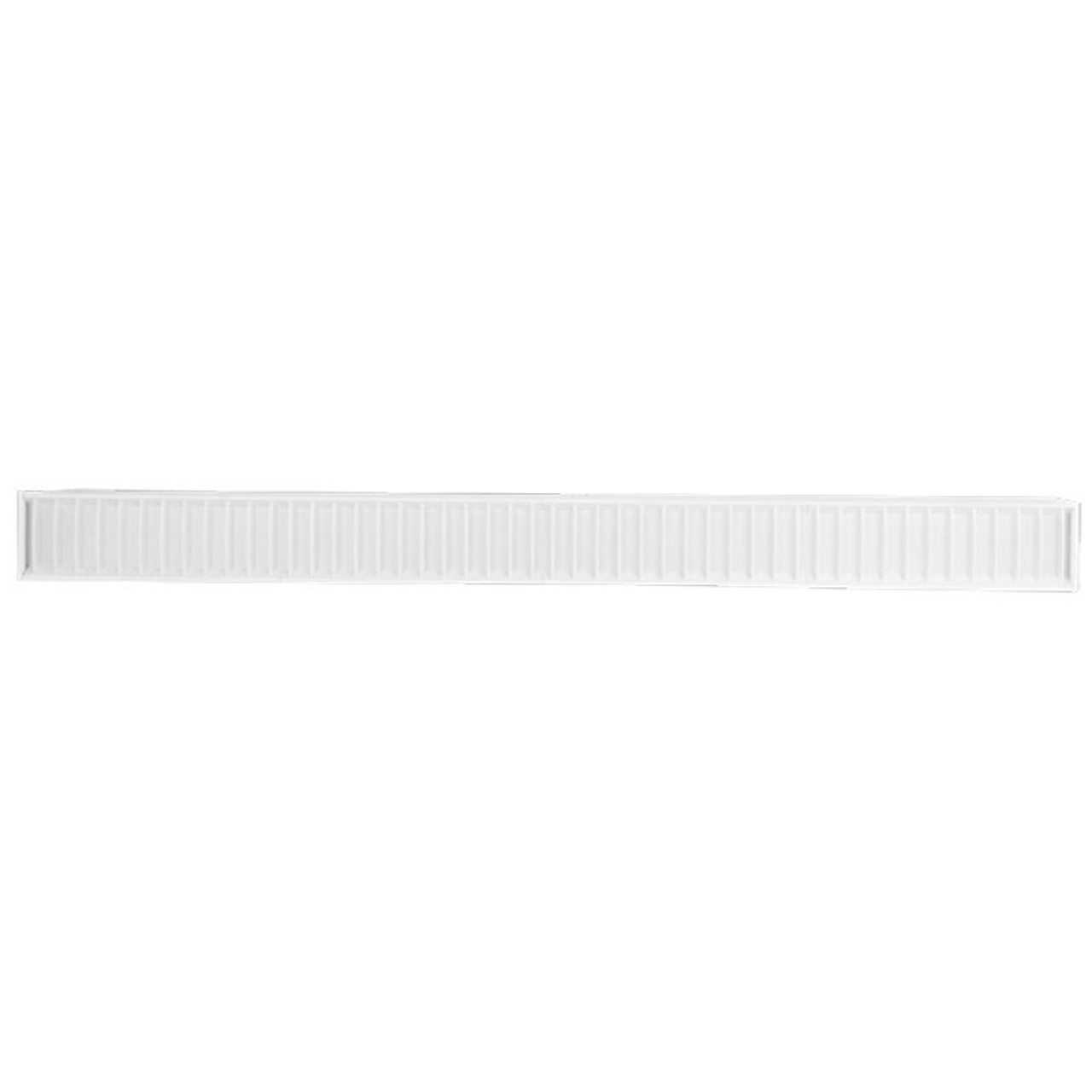 Westgate | SCX4-4FT-40W-MCT4-D-LUV-WH | SCX4-4FT-40W-MCT4-D-LUV-WH