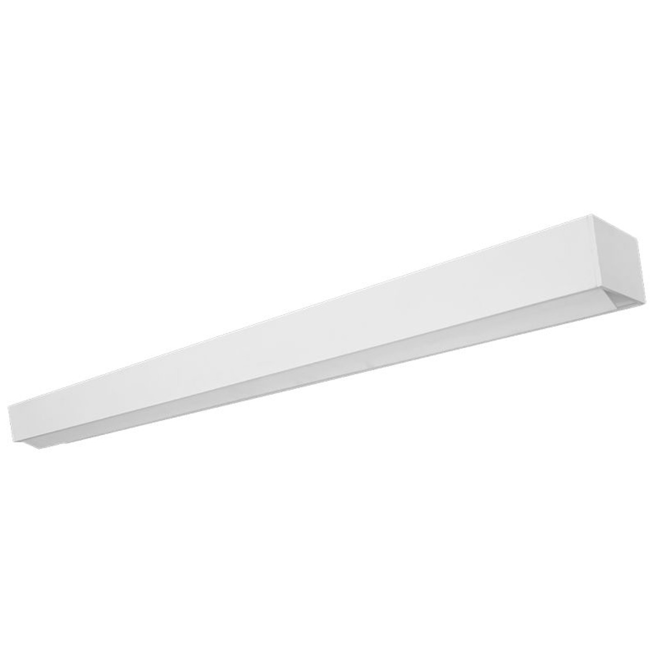 Westgate | SCX4-4FT-40W-MCT4-WSH | SCX4-4FT-40W-MCT4-WSH
