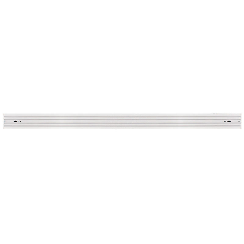 Westgate | SCX4-6FT-60W-MCT4-D-LUV-WH | SCX4-6FT-60W-MCT4-D-LUV-WH