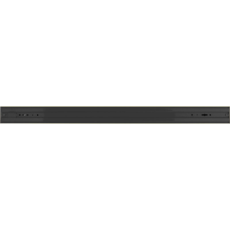 Westgate | SCX-4FT-40W-MCT4-D-DL-BK | SCX-4FT-40W-MCT4-D-DL-BK