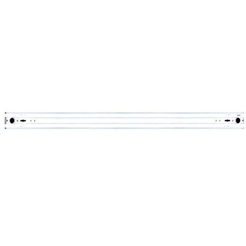 Westgate | SCX-4FT-40W-MCT4-D-LUV | SCX-4FT-40W-MCT4-D-LUV