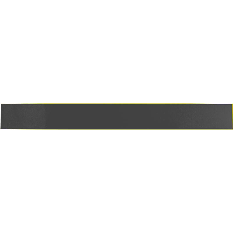 Westgate | SCX-4FT-40W-MCT4-D-LUV-BK | SCX-4FT-40W-MCT4-D-LUV-BK