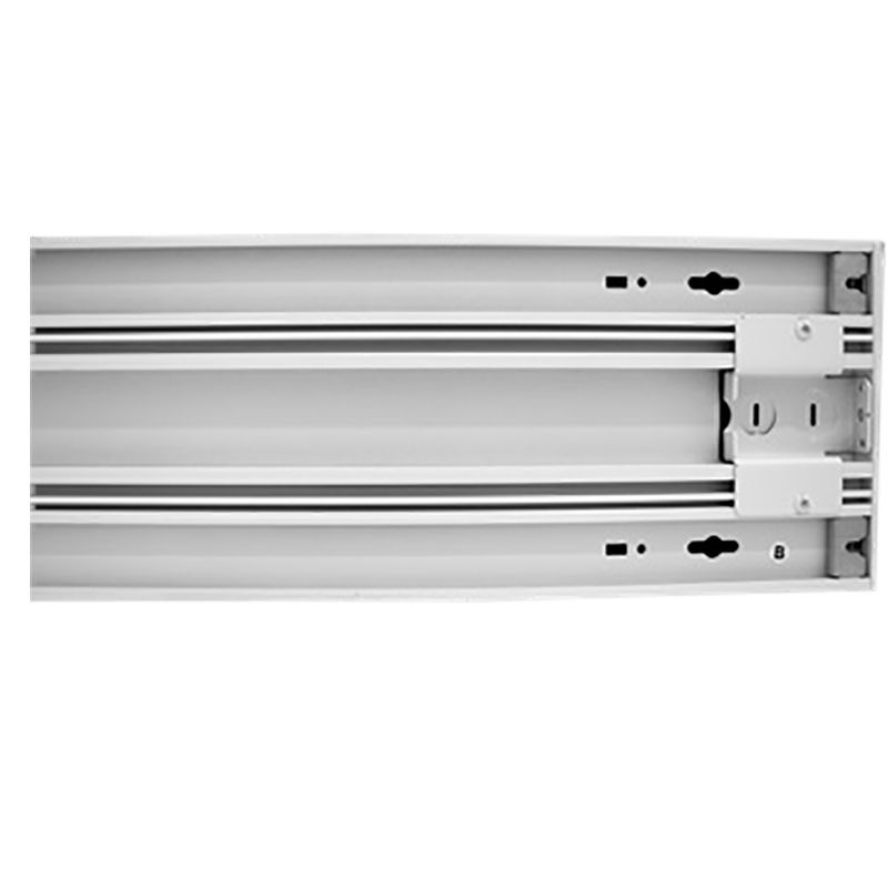 Westgate | SCX6-2FT-20-30W-MCTP-LUV-WH | SCX6-2FT-20-30W-MCTP-LUV-WH