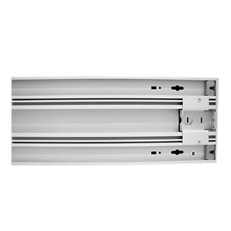 Westgate | SCX6-3FT-30-45W-MCTP-LUV-WH | SCX6-3FT-30-45W-MCTP-LUV-WH