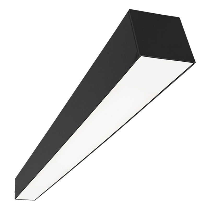 Westgate | SCX-6FT-60W-MCT4-D-BK | SCX-6FT-60W-MCT4-D-BK