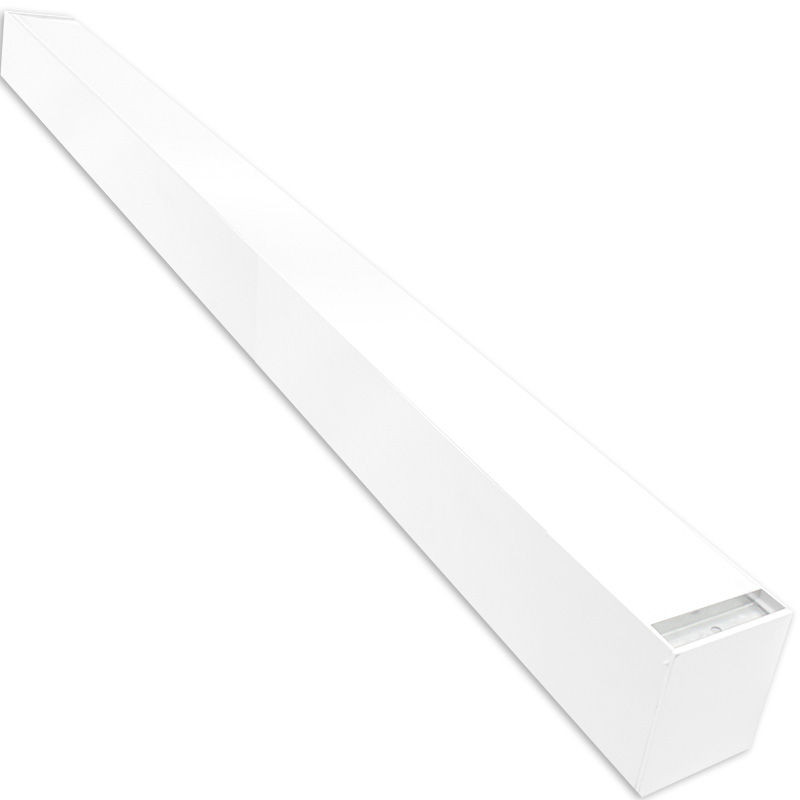 Westgate | SCX-6FT-60W-MCT4-D-IND | SCX-6FT-60W-MCT4-D-IND
