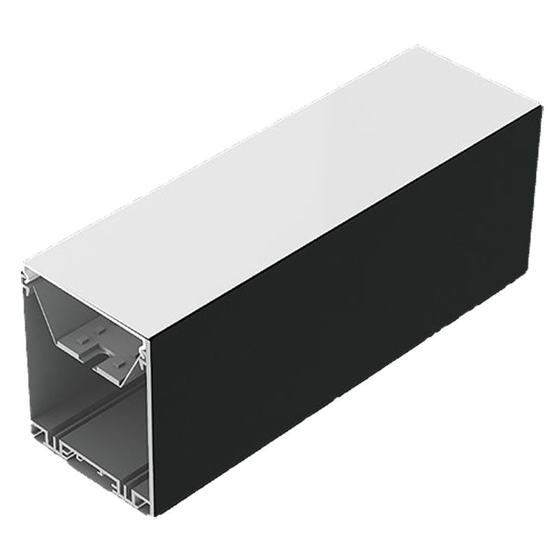 Westgate | SCX-9IN-MCT4-BK | SCX-9IN-MCT4-BK