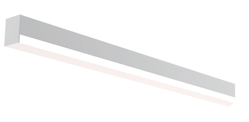 Westgate | SCXT-4FT-20-40W-MCTP-D-DL | SCXT-4FT-20-40W-MCTP-D-DL